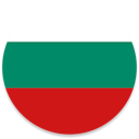 bulgarca-ankara-tercume