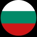 bulgarca-ankara-tercume