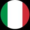 italyanca-ankara-tercume