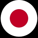 japonca-ankara-tercume