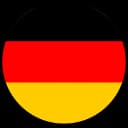 almanca-ankara-tercume