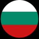 bulgarca-ankara-tercume