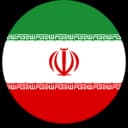 farsca-ankara-tercume