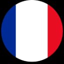 fransizca-ankara-tercume