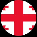 gurcuce-ankara-tercume