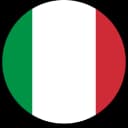 italyanca-ankara-tercume