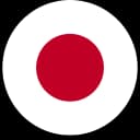 japonca-ankara-tercume