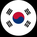 korece-ankara-tercume