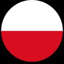 lehce-ankara-tercume