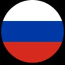 rusca-ankara-tercume