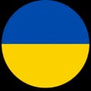 ukraynaca-ankara-tercume