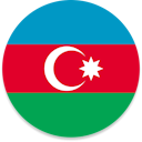 azerice-ankara-tercume