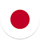 japonca-ankara-tercume